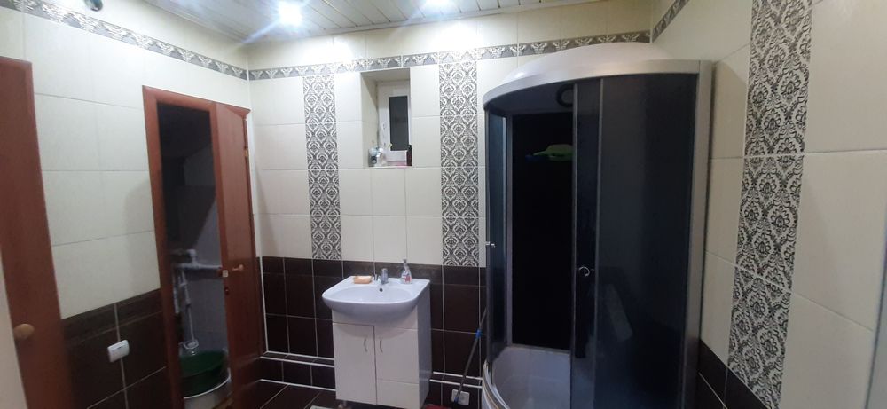 Сдам коттедж на мероприятие