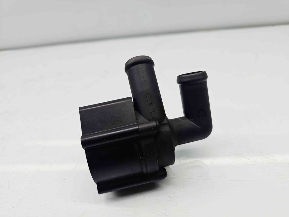 Pompa recirculare apa  Volkswagen Tiguan (5N) [Fabr 2007-2016] 5N09655