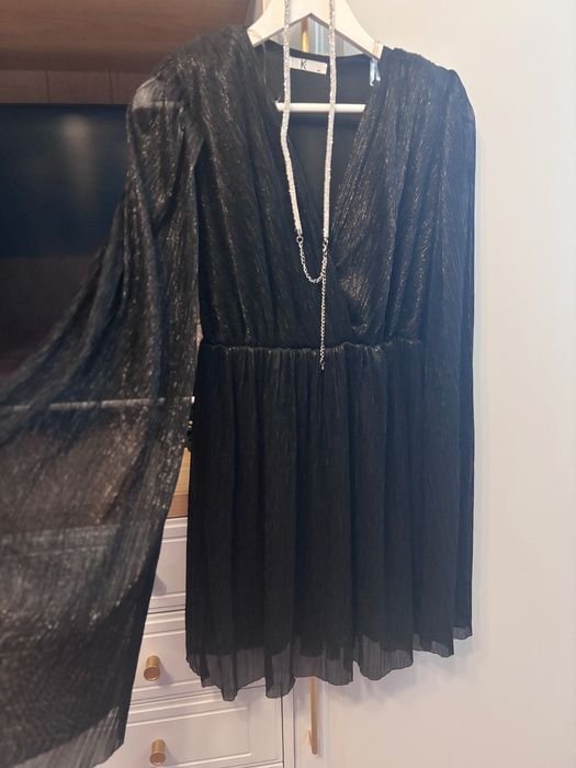 Rochie superba impecabila