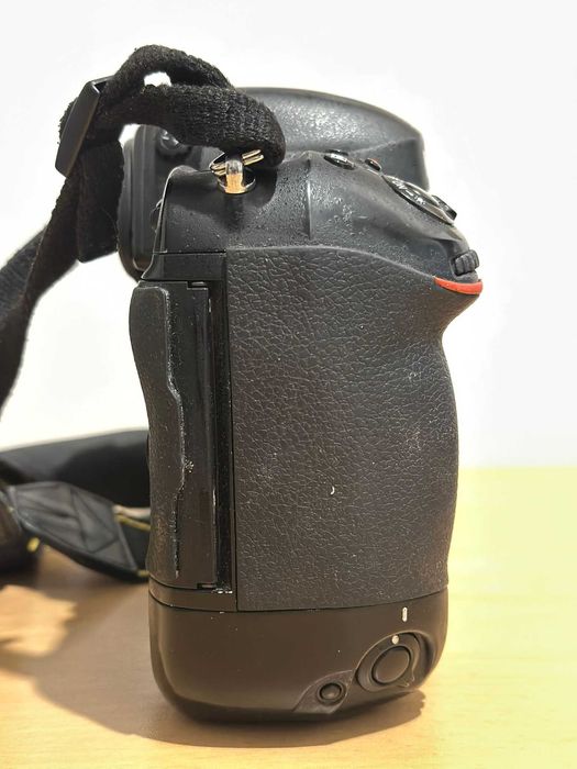 Vand camera foto profesionala Nikon D4s