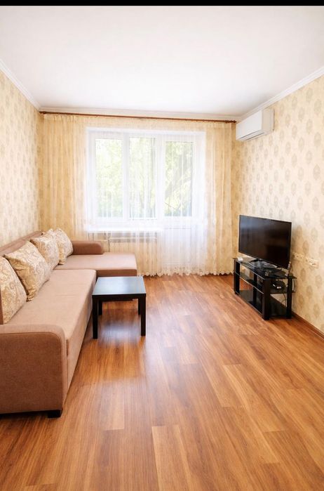 Сдам комнату Срочно!