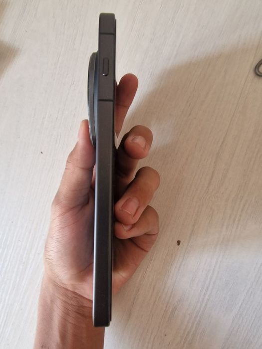Vivo x300 pro 512/16