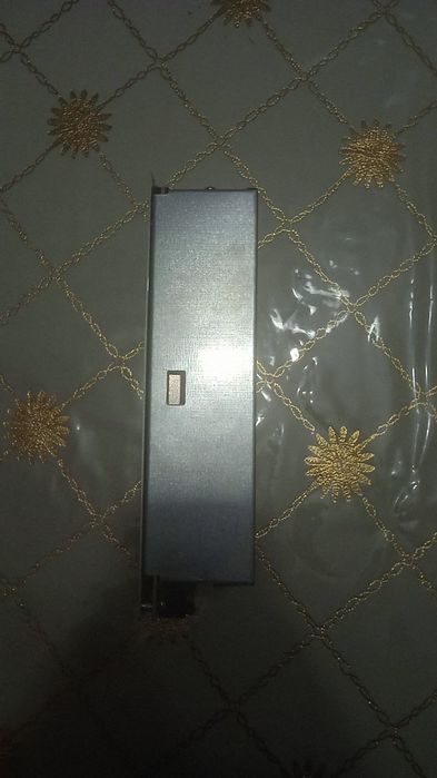 Blok Pitanya 12v 20A Orginal