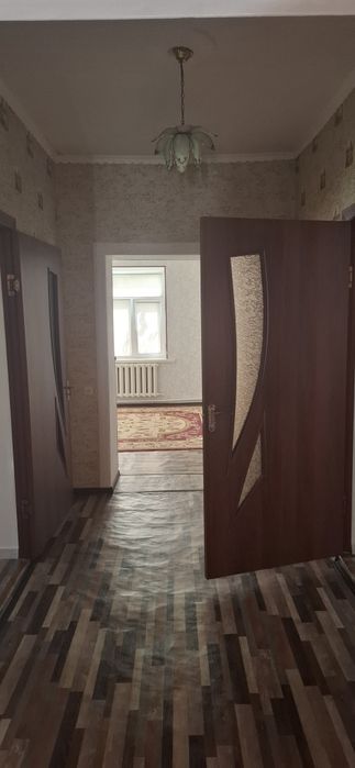 Үй сатылады. Ленгер қаласы Самал мкр