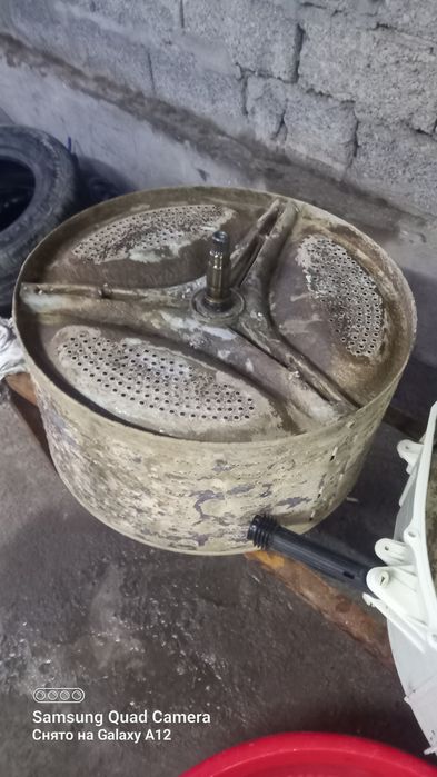 Kir yuvish mashina ustasi toshkent
мастер по ремонту стиральных машин