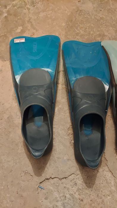 Labe înot 42-45 marime