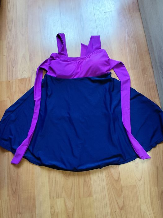 Costum de baie L
