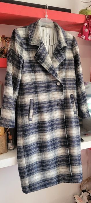 Палта на Zara,Denim Hunter, Shein  размер XS,S,M