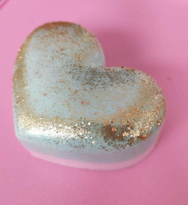 Продаю мыло ручной работы