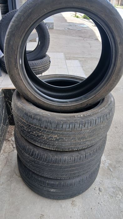 Балондар сатылады!! Жетісайда тұр!