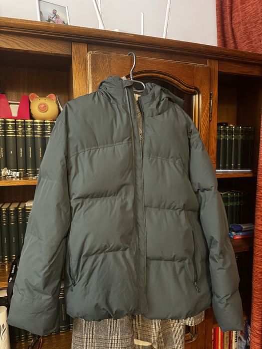 Lot haine 14 ani baiat