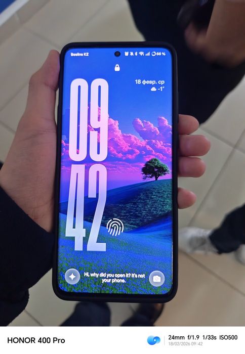 Oneplus 12 256/12 ,хороший состояние