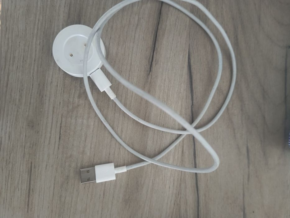 Ofertă Smartwatch Huawei GT 2 E!