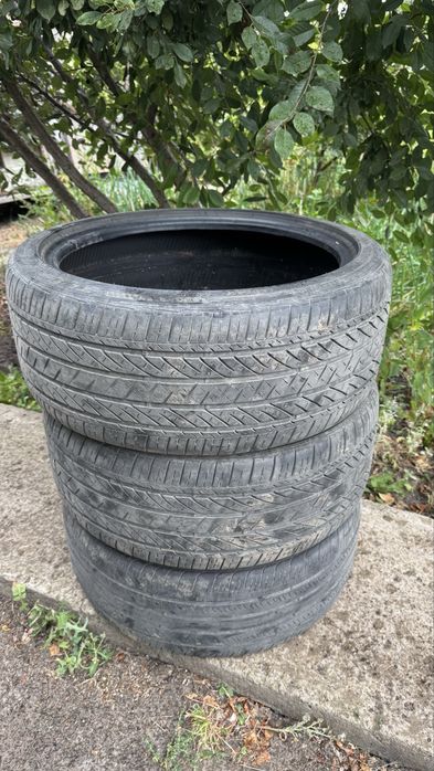 Продам шины покрышка