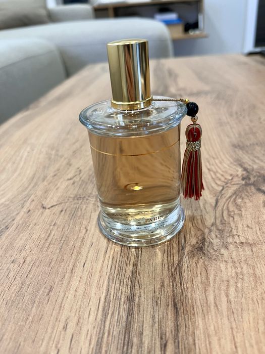 Парфюм MDCI Ambre Topkapi 75 мл