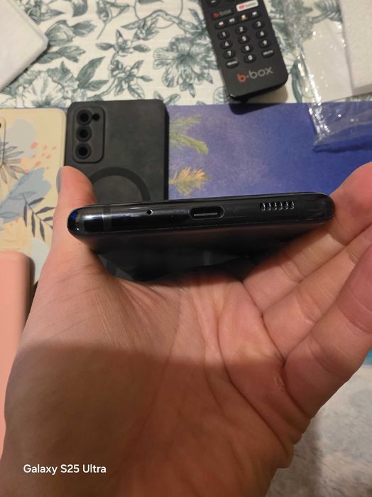 Samsung galaxy A5 2016, galaxy A8 2018 и galaxy S20FE