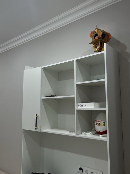 Продам качественный стол