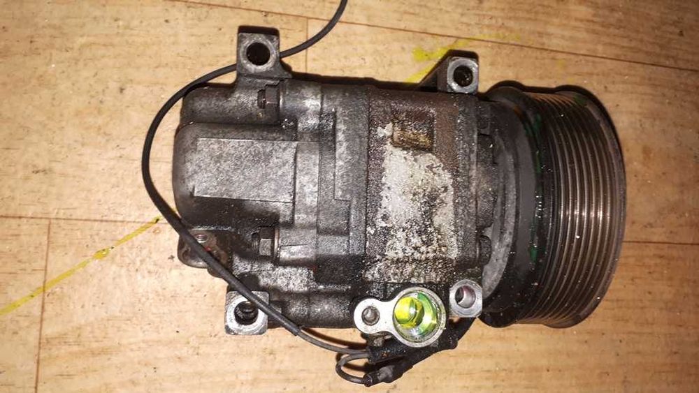 Geam Mazda3BL Arc Mazda3BL Luneta Mazda3BL Motoras Mazda3BL  din dezmembrari Mazda