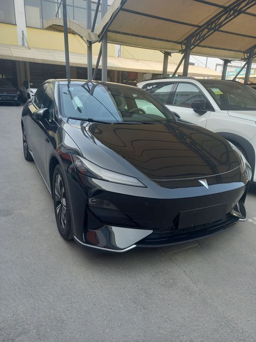 Depal SL 03 Gibdit YANGI