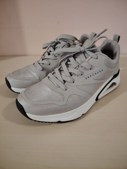 Мъжки маратонки Skechers