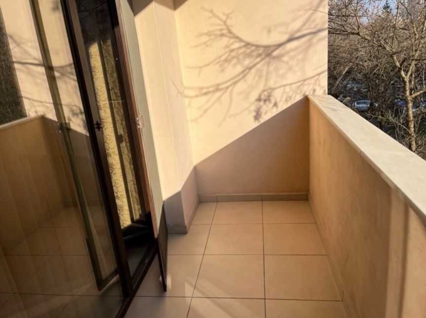 Дава се под наем Тристаен апартамент в София, Слатина - 65 кв.м за 597.21 € - Снимка #9