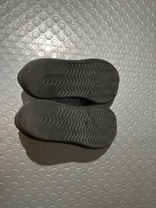 Adidas Adifom Superstar