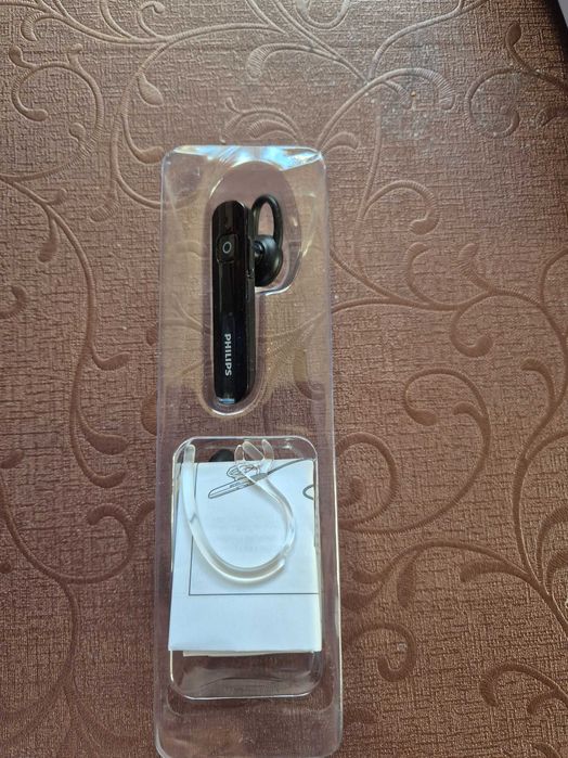 Hands free устройство Philips
