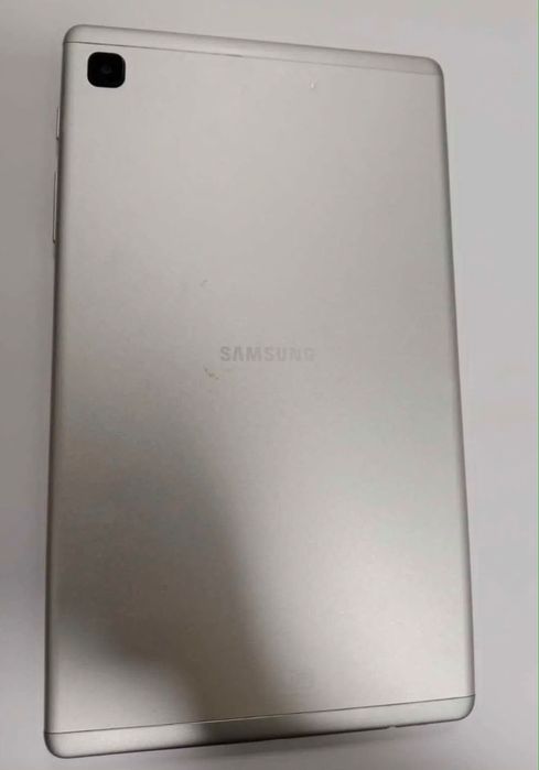 Продам планшет Samsung Galaxy Tab A7 Lite
