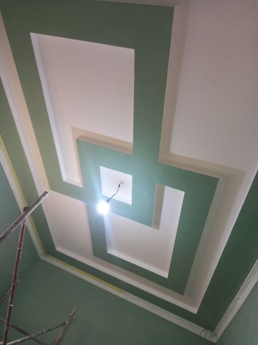 Yevro Remont pol patalog Aboy kafel