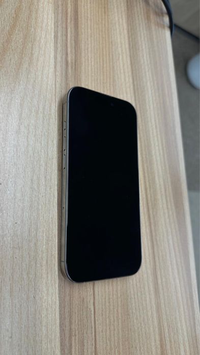 Ihpohe 16 pro 256 gb