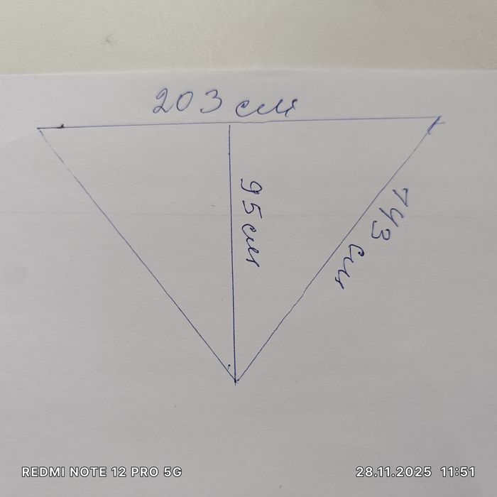 Шали ручной работы