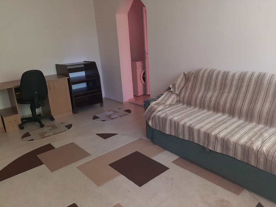 Inchiriez Ap 2 camere