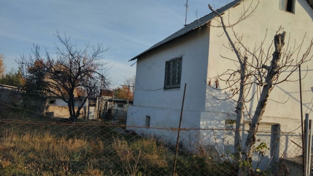 Продам дачу 12 соток