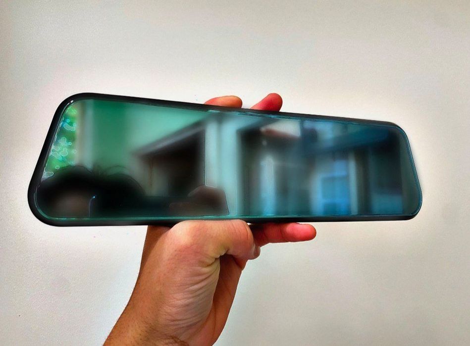 Видеорегистратор LENOVO |