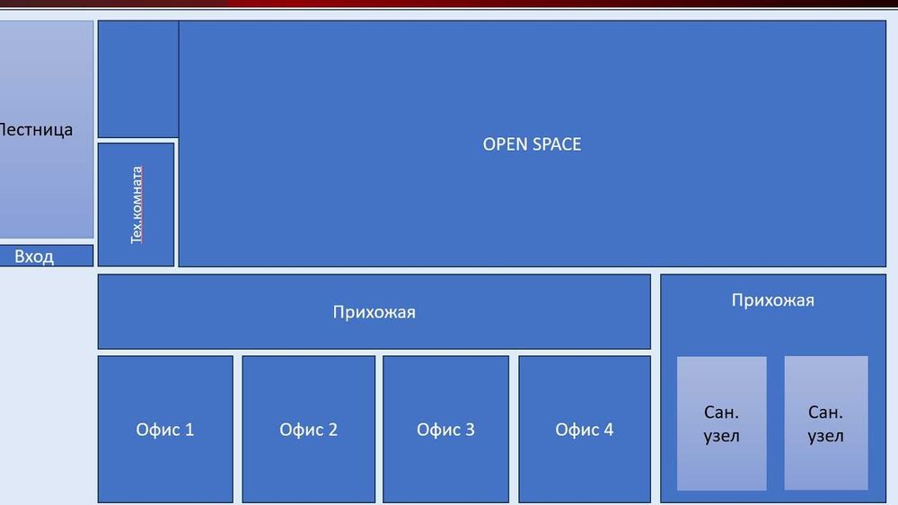 sb Аренда Яккасарайский район R17