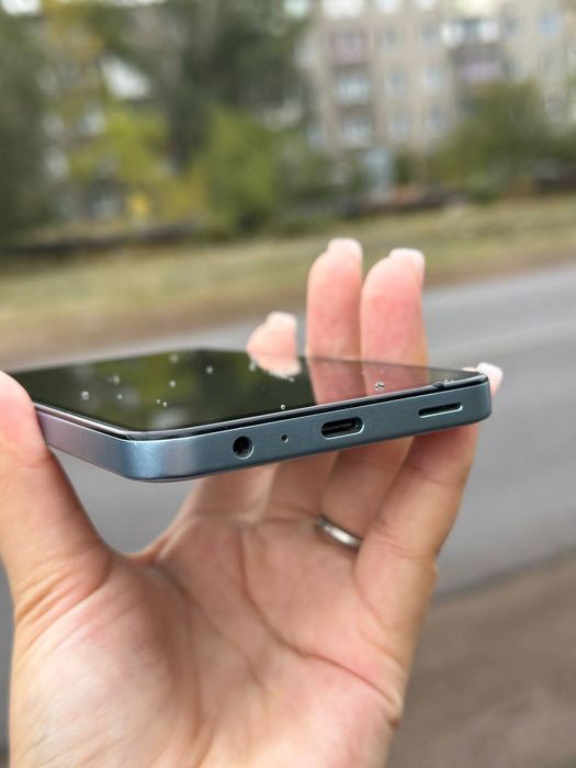 Samsung galaxy M15 5G