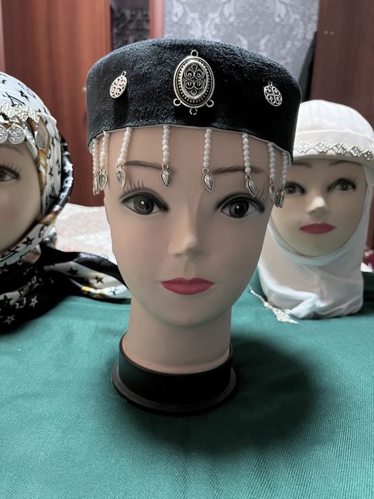 Этно украшения. Шекелік,Алқа,сырға.т.б