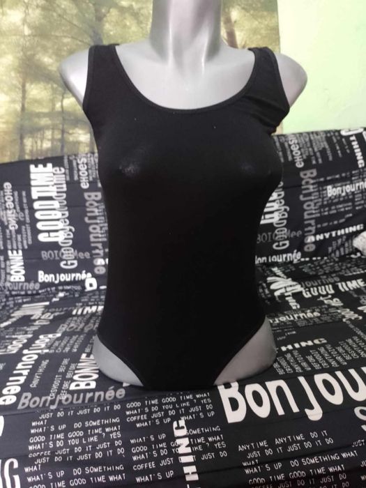 Lot haine dama impecabile