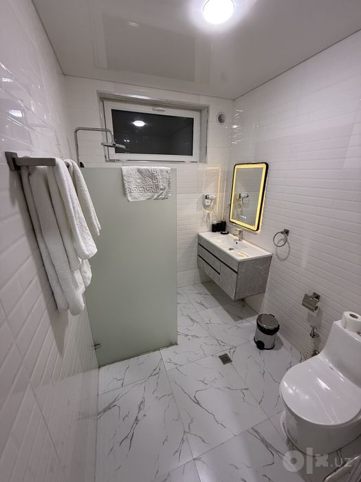 Yangi Мехмонхона,hotel,kunlik kvartira,xostel