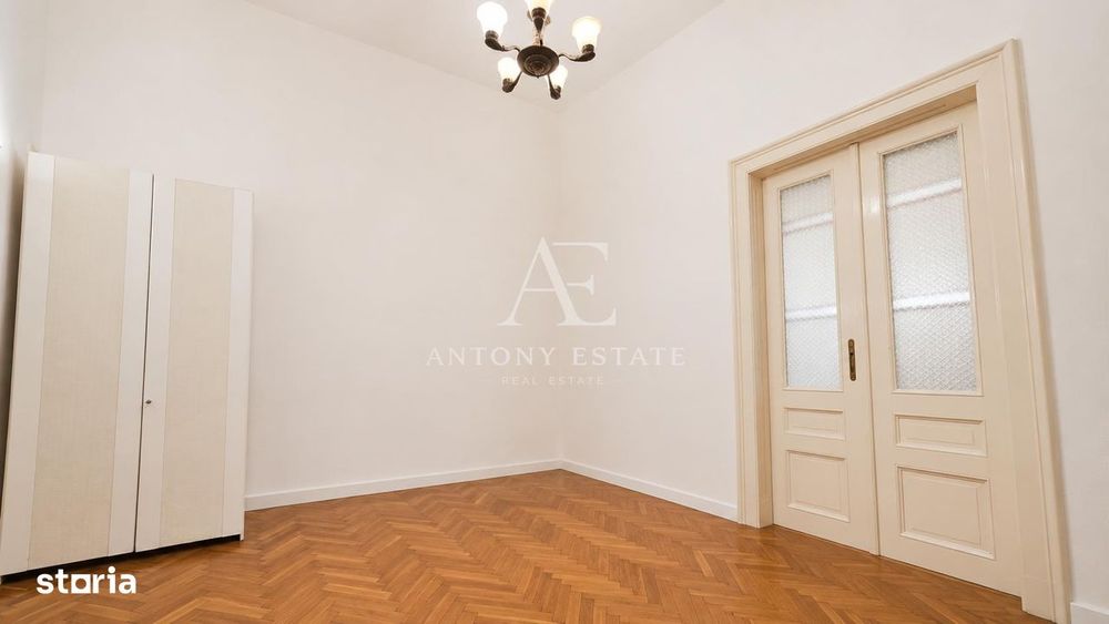Apartament de vanzare, Ultracentral, Oradea