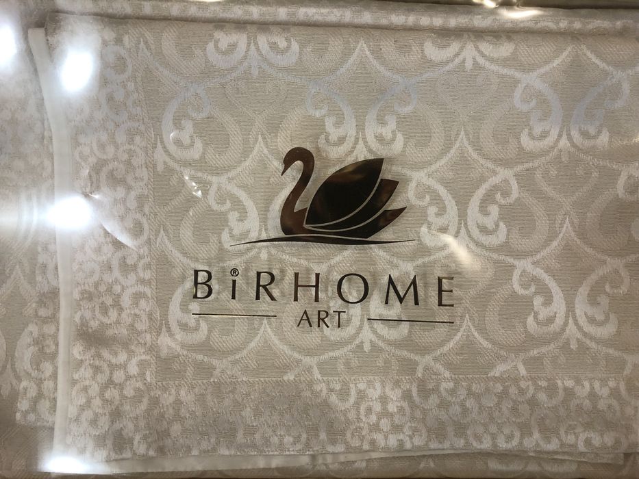 Продам покрывало новое