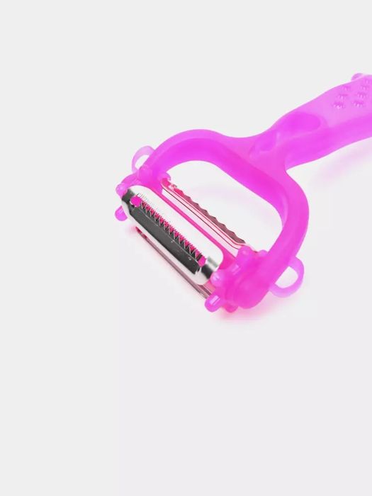 Oshxona uchun sabzavot tóg'ragich