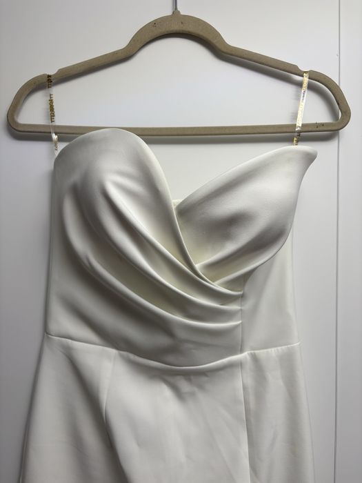 Rochie noua cununie / botez