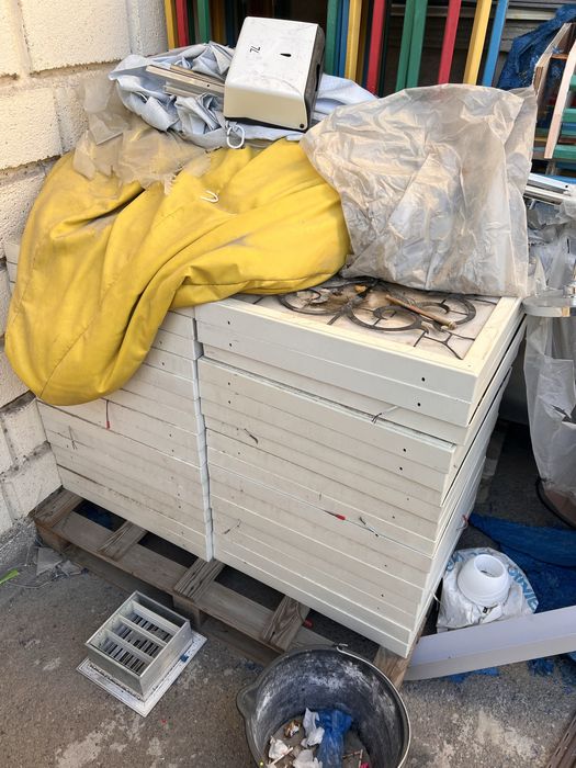 Лампы электрические