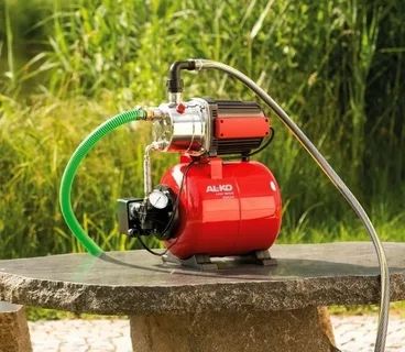 Ремонт водяных насосов  круглосуточна