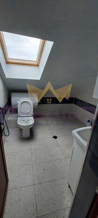 Продава се Многостаен апартамент в Бургас, Сарафово - 130 кв.м за 1793 €/кв.м - Снимка #8