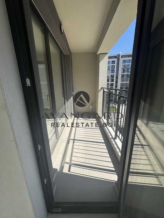 Продава се Двустаен апартамент в Пловдив, Тракия - 73 кв.м за 1576 €/кв.м - Снимка #6