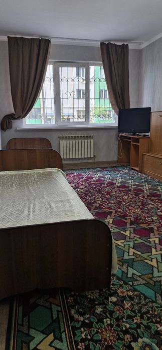 Сдаю 1 ком.квартиру