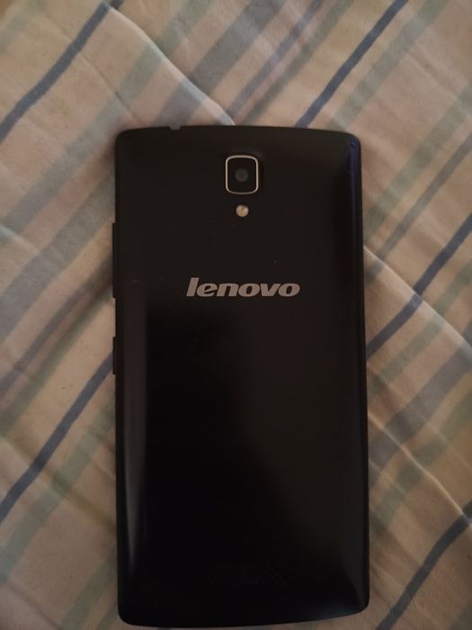Продам смартфон Lenovo A2010-a