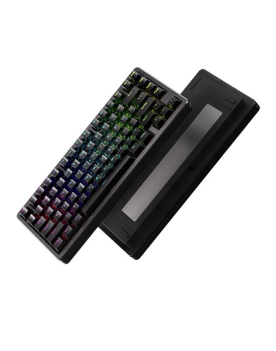 Продам магнитную клавиатуру